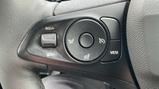 Vauxhall Corsa 1.2 Turbo Yes 5dr Petrol Hatchback